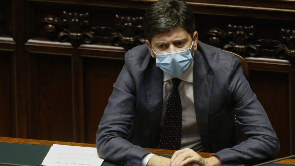 speranza