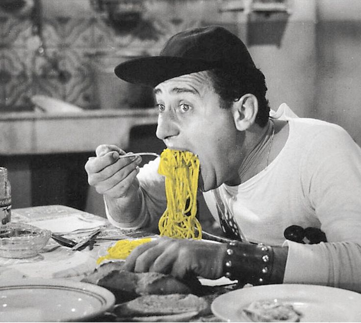 Ott Pasta Giornata Mondiale della Pasta